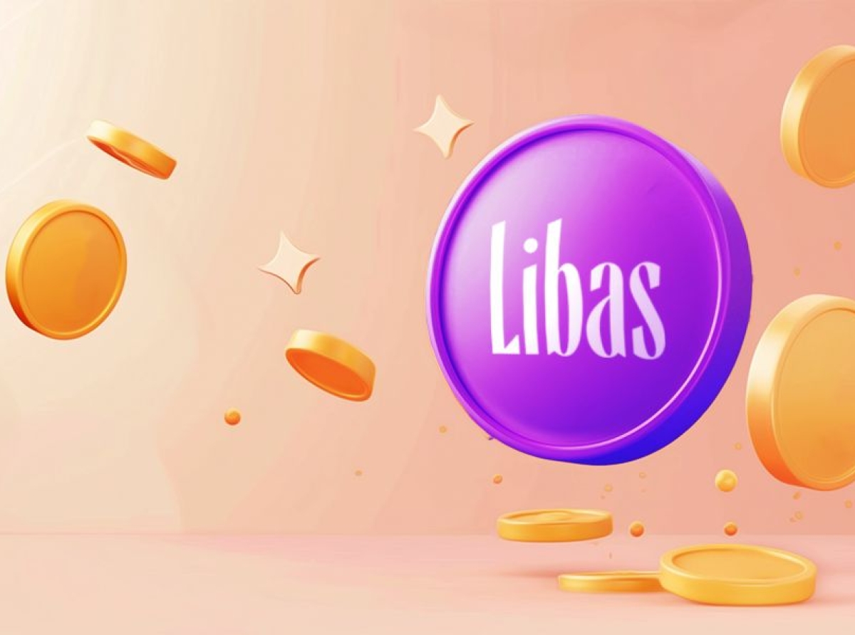 Libas raises FY24 revenues to $60 million